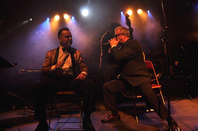 min 2011 12 10 cabaret sauvage 459